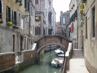 Venecia en 4 días - Venecia en 4 días (157)