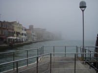 Venecia en 4 días - Blogs de Italia - Venecia en 4 días (108)