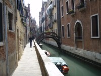 Venecia en 4 días - Blogs de Italia - Venecia en 4 días (160)
