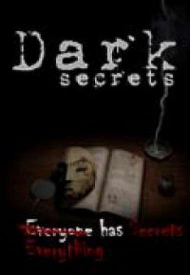 Dark Secrets - RELOADED (Tek Link)