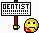 Need dentist